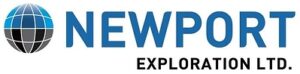 BEACH ENERGY REPORT 21% INCREASE IN OIL PRODUCTION FROM WESTERN FLANK. EXPLORATION AND DEVELOPMENT CAMPAIGN TO BE INCREASED