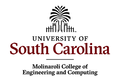 University of South Carolina logo