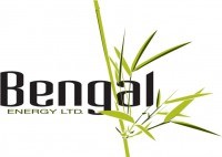 Bengal Crude Realizations Run US$25 a Barrel Above Brent in Fiscal 2027 to Date