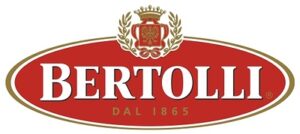 BERTOLLI® Brings a Mediterranean Touch to the Holiday Table