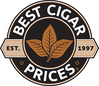 Best Cigar Prices