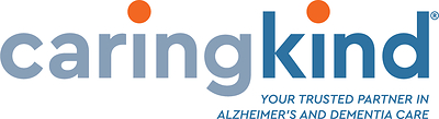CaringKind
Your Trusted Partner in Alzheimer's and Dementia Care
wearecaringkind.org 