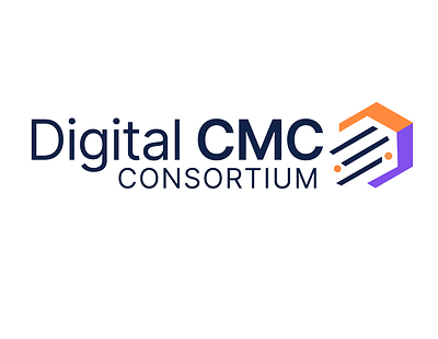 The Digital CMC Consortium is a pre-competitive not-for-profit industry collaboration organized around a singular goal: the end-to-end digitalization of Chemistry, Manufacturing, and Controls (CMC).