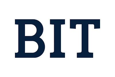 BIT Logo