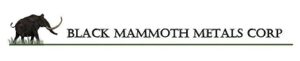Black Mammoth Metals Extends Target Zone and Obtains Drill Permit at Mustang Gold and Silver Property, NV