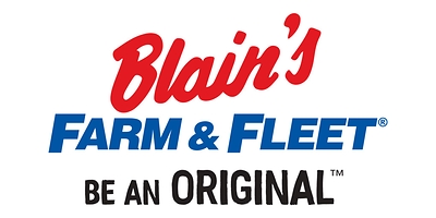 Blain's Farm & Fleet