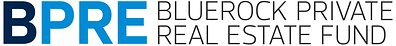 Bluerock Private Real Estate Fund