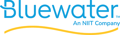 Bluewater Learning, an NIIT Company