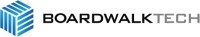 Boardwalktech Announces Shareholder Meeting