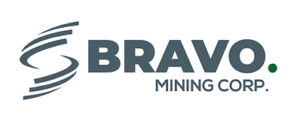 Bravo Expands Copper-Gold Footprint in Carajás, Brazil