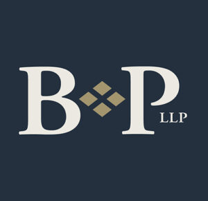 Brayton Purcell LLP Attorney James Nevin and Client Jeff Rose Discuss Artificial Stone Silicosis Crisis on NPR’s Here & Now
