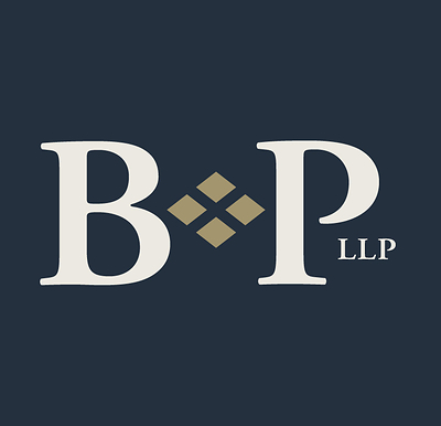 Brayton Purcell, LLP--Attorneys Helping People
Providing excellent service to our clients is the highest goal of Brayton Purcell LLP. We pledge to work ceaselessly on your behalf, providing exceptional advocacy and unparalleled responsiveness. The compassion for and dedication to our clients can be witnessed both in and out of the courtroom.
With compassion, dedication and a fierce pursuit of justice, we have secured record rulings for victims of diseases caused by the failure of manufacturers.