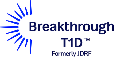 Breakthrough T1D Breakthrough T1D