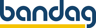 Bridgestone opens a new Bandag Training Center at its Akron campus.
