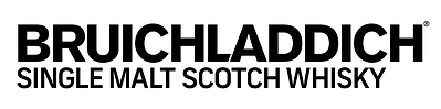 Bruichladdich Logo Bruichladdich Logo