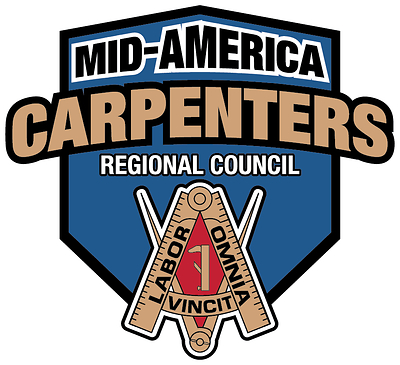 Mid-America Carpenters Regional Council