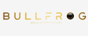 Bullfrog Closes Non-Brokered Private Placement