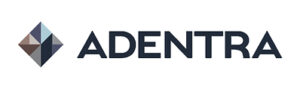 /C O R R E C T I O N – ADENTRA Inc./