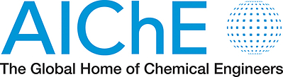 AIChE AIChE