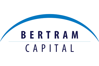 Bertram Capital. (PRNewsFoto/Bertram Capital)