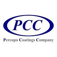 Percopo Coatings Company