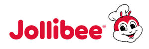 /C O R R E C T I O N – Jollibee/