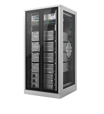Lektra's EdgeStart is the genesis block to EdgeScale data center production. The Energy Host makes 80% of the cloud income. 