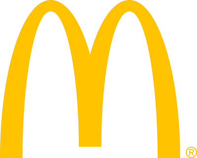McDonald's USA, LLC McDonald's USA, LLC