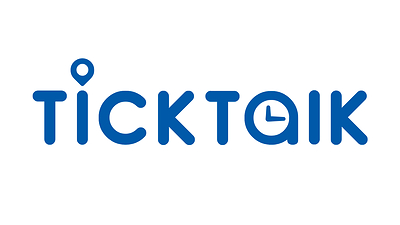 TickTalk, a leading kids’ smartwatch and family communication platform, celebrates its 10 years of innovation with the launch of TickTalk 6, its next-generation connected smartwatch designed for children ages 3 to 12.