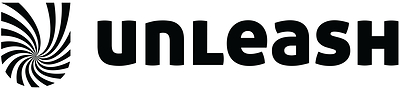UNLEASH logo