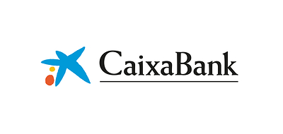CaixaBank CaixaBank