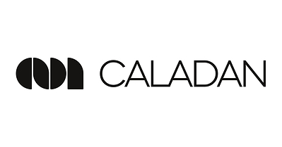 Caladan