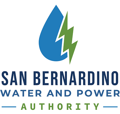 www.sbwaterpower.com