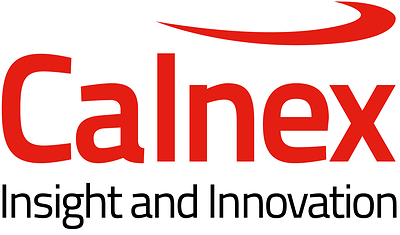 Calnex Solutions Logo