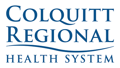Colquitt Regional Health System