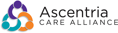 Ascentria Care Alliance