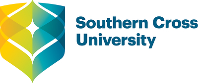 Southern Cross University, Australia