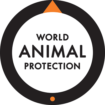 World Animal Protection logo