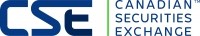 Canadian Securities Exchange Reports September 2026 Performance Figures