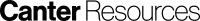 Canter Resources Grants Options