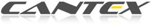 CANTEX REPORTS SUCCESSFUL 2026 DRILL PROGRAM WITH INITIAL RESULTS INCLUDING A 14 METER INTERSECTION CONTAINING 4 METERS OF 29.45% LEAD-ZINC ON ITS 100% OWNED SILVER-LEAD-ZINC-GERMANIUM NORTH RACKLA PROJECT, YUKON