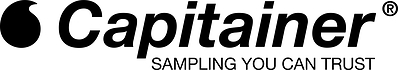 Capitainer AB