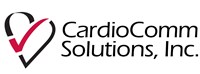 CardioComm Solutions and CancerCare Manitoba Launch Remote QT/QTc Interval Monitoring Pilot for Breast Cancer Patients