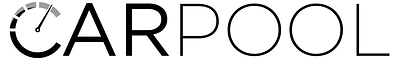 Carpool Logistics logo