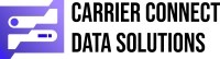 Carrier Connect Data Solutions Secures CAD $88.9 Million Five-Year Data Center Contract for Atlanta Expansion