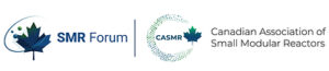 CASMR and SMR Forum Establish Rumina Velshi Nuclear Leadership Award and Fellowship