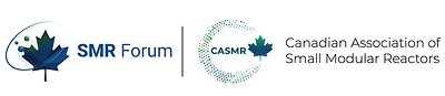 SMR Forum | CASMR SMR Forum | CASMR