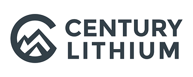 CENTURY LITHIUM SETS DATE FOR 2026 ANNUAL GENERAL MEETING AND ANNOUNCES DIRECTOR SLATE AND NEW NOMINEE DR. CORMAC O'LAOIRE