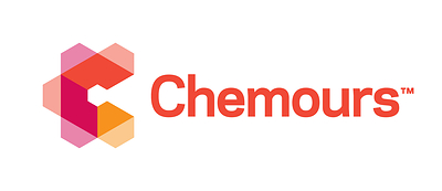 The Chemours Company (Chemours) is a global leader in Thermal & Specialized Solutions, Titanium Technologies, and Advanced Performance Materials. The Chemours Company (Chemours) is a global leader in Thermal & Specialized Solutions, Titanium Technologies, and Advanced Performance Materials.