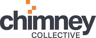 Chimney Collective Logo Chimney Collective Logo